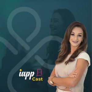 IAPPCast - Com Ana Paula Pujol - De Nutricionista para Nutricionista