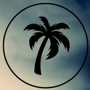 Literatura Tropical