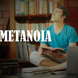 METANOIA