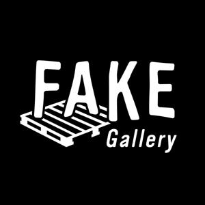 FAKE Podcast