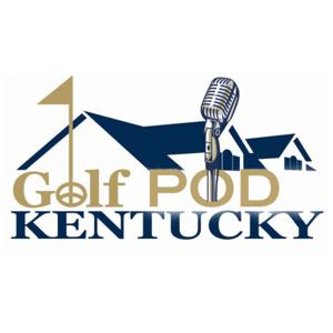 Golf Pod Kentucky