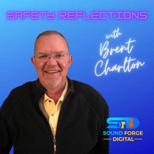 Safety Reflections