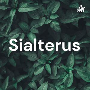 Sialterus