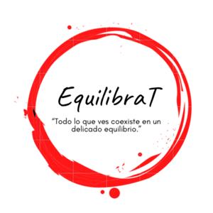 EquilibraT