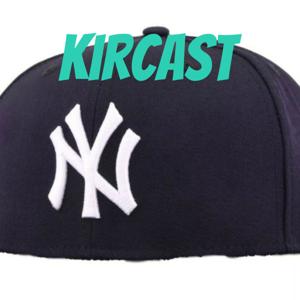 KirCast