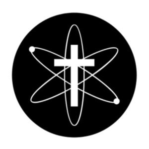 Faith & Science Symposium