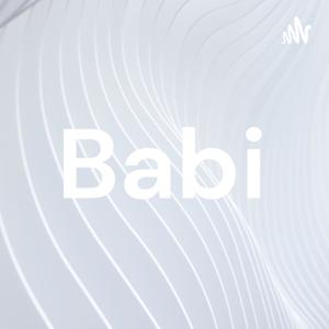 Babi