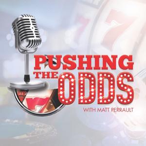 Pushing the Odds