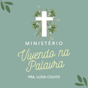 Ministério Vivendo Na Palavra