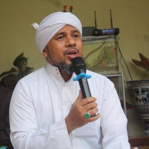 Majelis Anwarul Habib