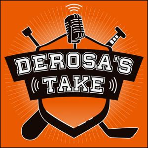 DeRosa's Take