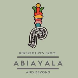 Perspectives from AbiaYala and beyond