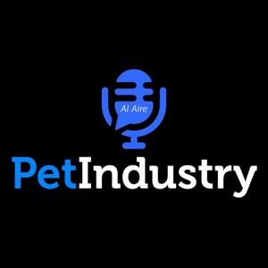 Pet Industry Al Aire