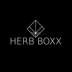 HERBBOXX