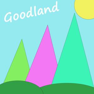 Goodland