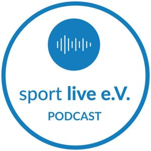 Inside sport live e.V.