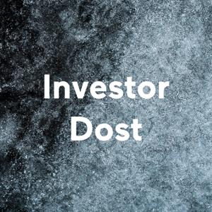 Investor Dost