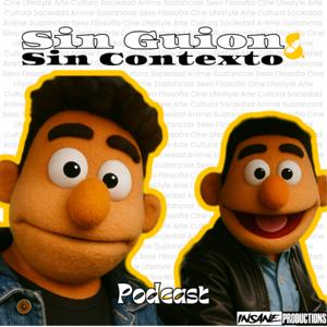 Sin Guion y Sin Contexto