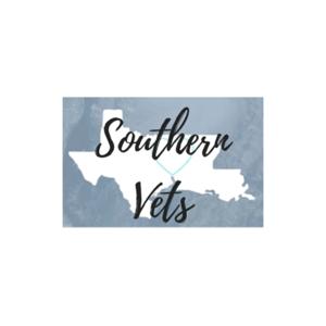 Southern Vets