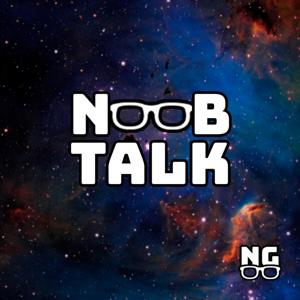 NOOBTALK