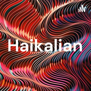 Haikalian