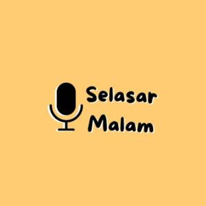 Selasarmalam