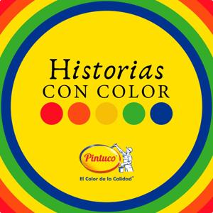 Historias con Color