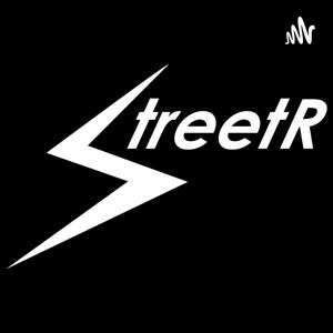StreetRProdCast