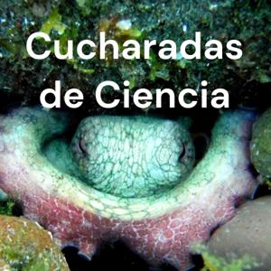 Cucharadas de Ciencia