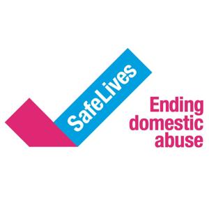 Spotlight: the podcast for the domestic abuse sector by SafeLives