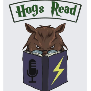 HogsRead