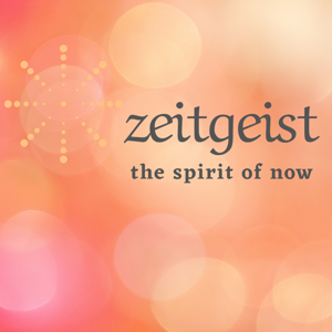 Zeitgeist: Spirit Of Now