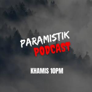 Paramistik Podcast