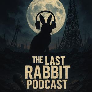 The Last Rabbit Podcast
