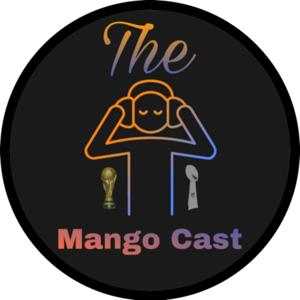 The Mango Cast