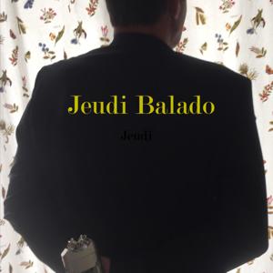 Jeudi Balado