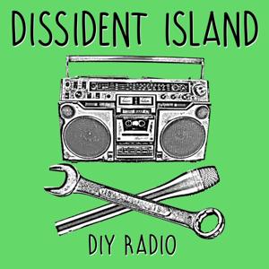 Dissident Island Radio