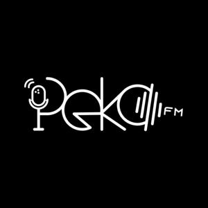 PEKA.FM