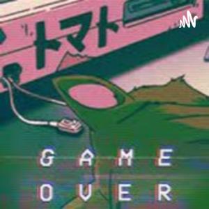 Gamer's View Podcast