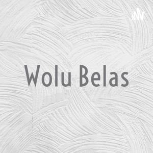 Wolu Belas