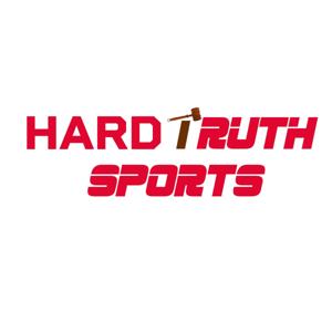 Hard Truth Sports