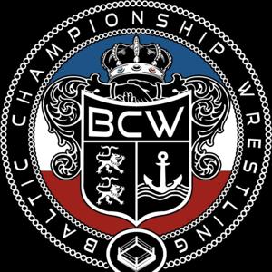 Baltic Championship Wrestling Podcast