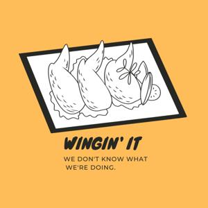 Wingin' It