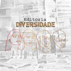 Editoria Diversidade
