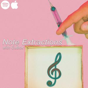 Note Extractions