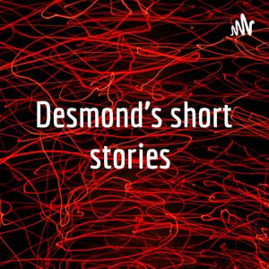 Desmond’s short stories