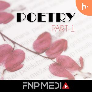 Poetry (Part-1)  by FNP Media