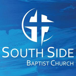 South Side Baptist Church Sermon Podcast