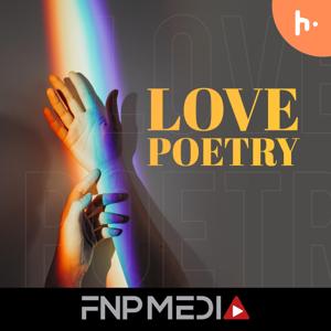 Love Poetry by FNP Media