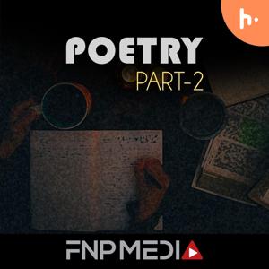 Poetry (Part-2) by FNP Media